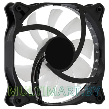 Вентилятор для корпуса AeroCool Cosmo 12 картинка 6